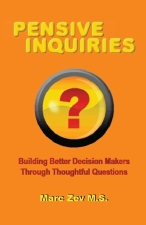 Pensive Inquiries